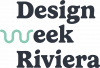 Design Week Riviera
